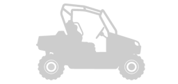 UTV